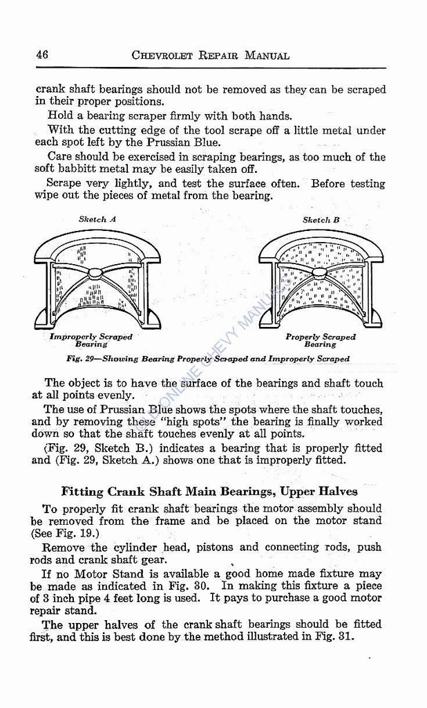 n_1925 Chevrolet Superior Repair Manual-046.jpg